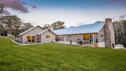 Amaroo - Accommodation Broadbeach 1