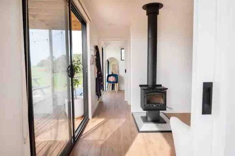Amaroo - Accommodation Broadbeach 3