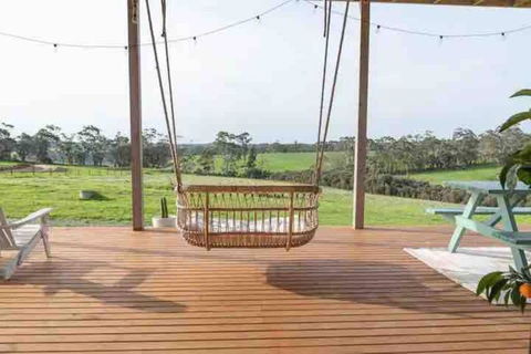 Amaroo - Accommodation Broadbeach 4