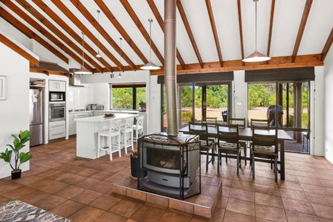 Amaroo - Accommodation Broadbeach 3