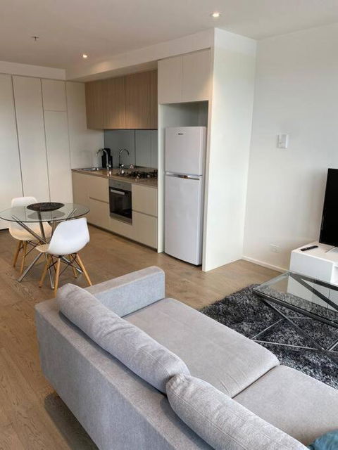 Amazing Apartment COL883104S - Accommodation Broadbeach 1