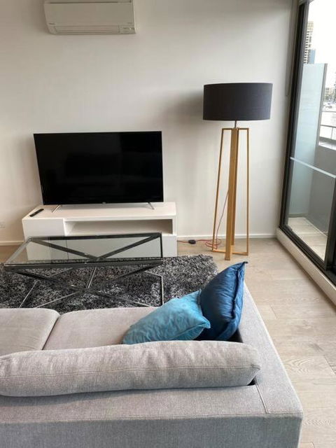 Amazing Apartment COL883104S - Accommodation Broadbeach 2