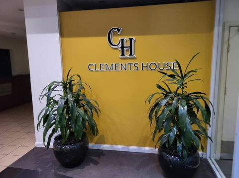 Amazing Studio Apartment Front Flinders Station - Accommodation Broadbeach 1