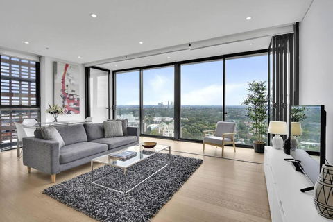 Amazing Two Bedroom St Leonards ATC62010 - Accommodation Broadbeach 0