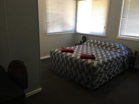 Amble Inn - Accommodation Broadbeach 3