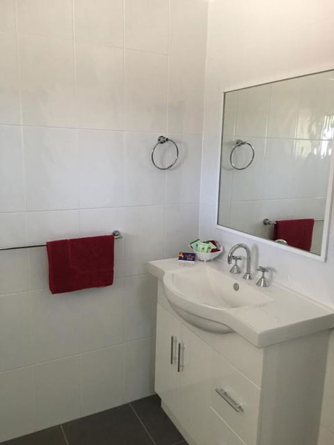 Amble Inn - Accommodation Broadbeach 2