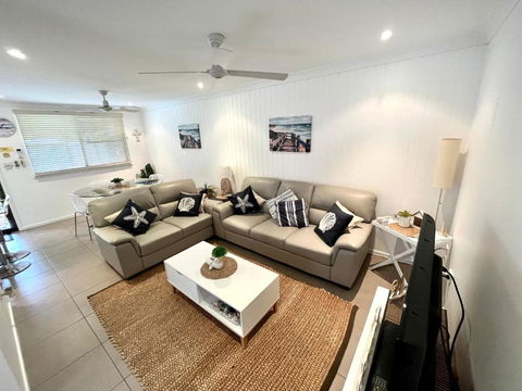 Amelia Shores - Accommodation Broadbeach 2