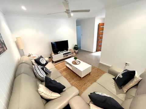 Amelia Shores - Accommodation Broadbeach 4
