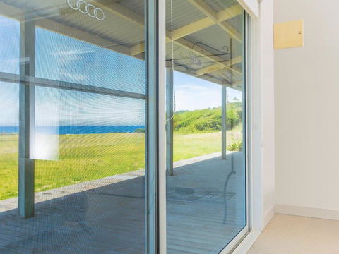 Amhurst Cottage - Accommodation Broadbeach 2