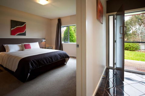 Amici - Accommodation Broadbeach 1