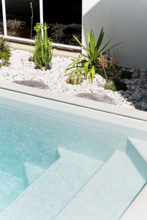 Amiri On Holbrook - Pet Friendly - Accommodation Broadbeach 4
