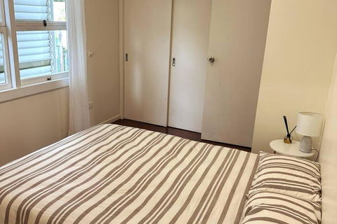Amity Jigsaw House - Accommodation Broadbeach 4