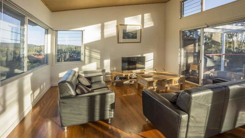 Anchor At Bawley - Accommodation Broadbeach 1