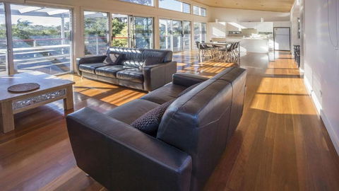 Anchor At Bawley - Accommodation Broadbeach 2