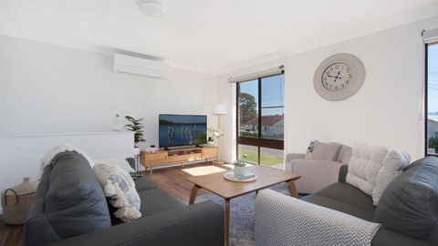 Anchorage - Accommodation Broadbeach 1