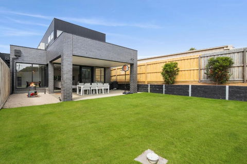 Anderson Prime Location - Accommodation Broadbeach 0