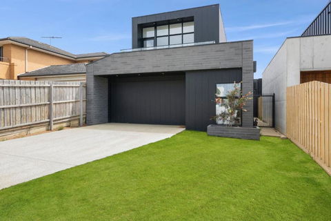Anderson Prime Location - Accommodation Broadbeach 1