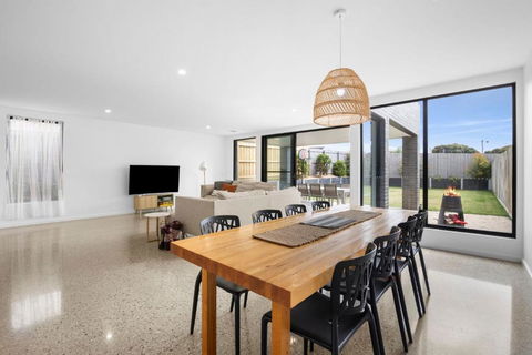 Anderson Prime Location - Accommodation Broadbeach 2
