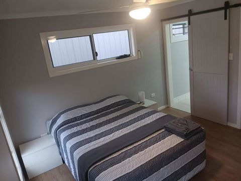 Anglers Retreat - Accommodation Broadbeach 1