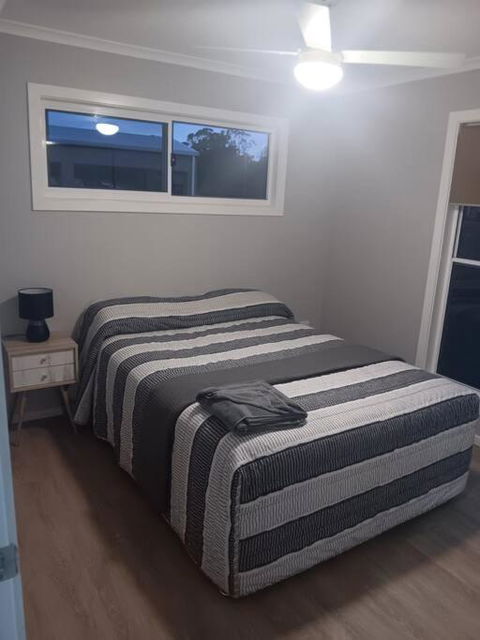 Anglers Retreat - Accommodation Broadbeach 2