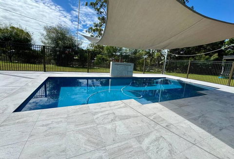 Anglers Retreat - Accommodation Broadbeach 4