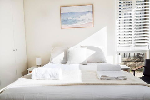 Anglesea Beach House, Just 250m To The Beach! - Accommodation Broadbeach 2
