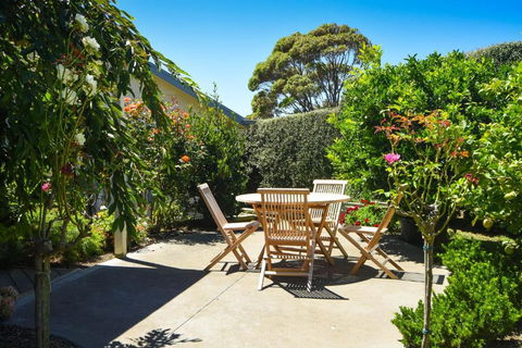 Anker - Accommodation Broadbeach 1