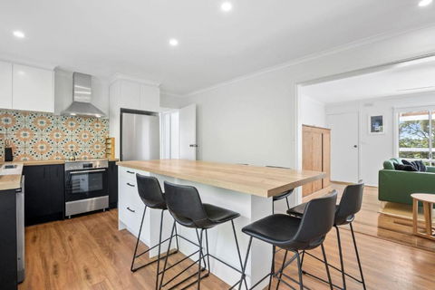 Annelise - Accommodation Broadbeach 3