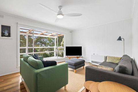 Annelise - Accommodation Broadbeach 1