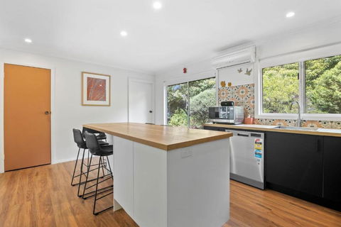 Annelise - Accommodation Broadbeach 2