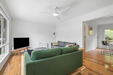 Annelise - Accommodation Broadbeach 4