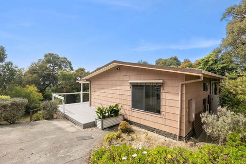 Annelise - Accommodation Broadbeach 0