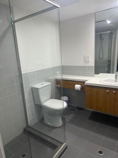 ANTEA 2br Embassy 1207 - Accommodation Broadbeach 1
