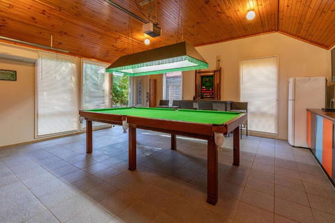 Allawah At Smiths Lake - Accommodation Broadbeach 2