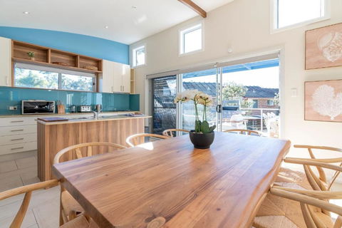 Alkira By Experience Jervis Bay - Accommodation Broadbeach 0