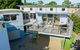 Alkira By Experience Jervis Bay - thumb 1