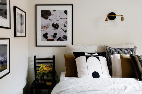 Altitude I - Accommodation Broadbeach 1
