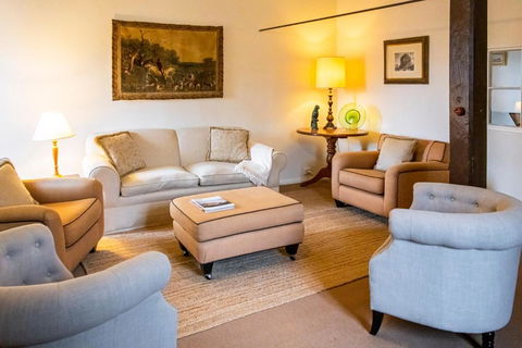 Anlaby Station - Accommodation Broadbeach 2