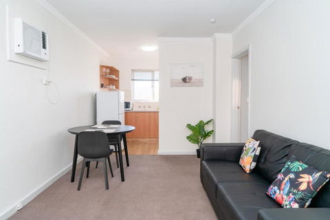Apartment 25 Burswood - Accommodation Broadbeach 1