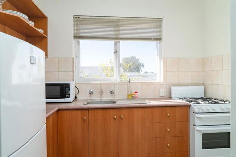 Apartment 25 Burswood - Accommodation Broadbeach 2