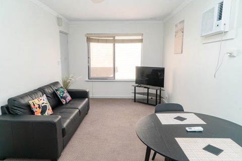 Apartment 25 Burswood - Accommodation Broadbeach 3
