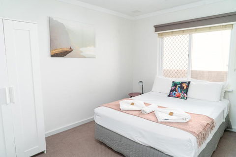 Apartment 25 Burswood - Accommodation Broadbeach 0