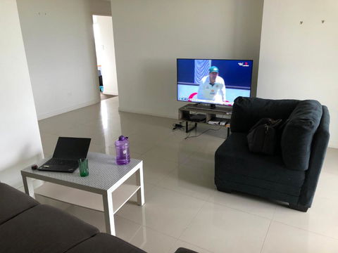 Apartment In Parramatta - Accommodation Broadbeach 0