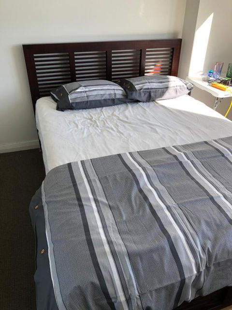 Apartment In Parramatta - Accommodation Broadbeach 4