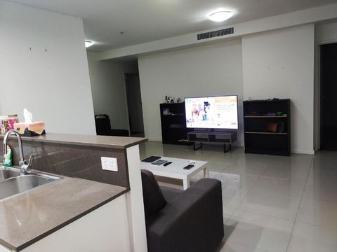 Apartment In Parramatta - Accommodation Broadbeach 2
