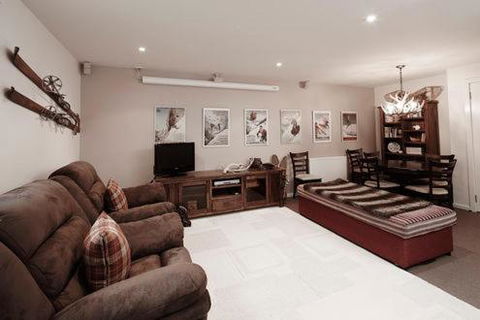 Apartment K2 07 - Accommodation Broadbeach 2