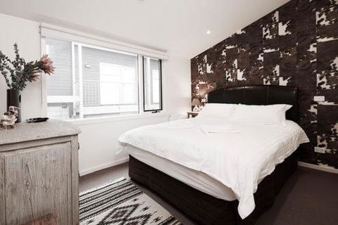 Apartment K2 07 - Accommodation Broadbeach 3
