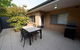 Apartments By Townhouse - thumb 1