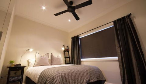 Apartments By Townhouse - Accommodation Broadbeach 3