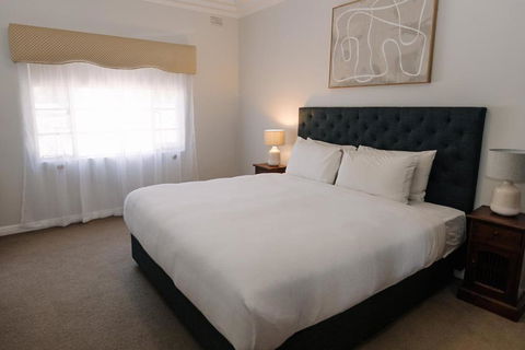 Apartments On Morrow - Accommodation Broadbeach 3